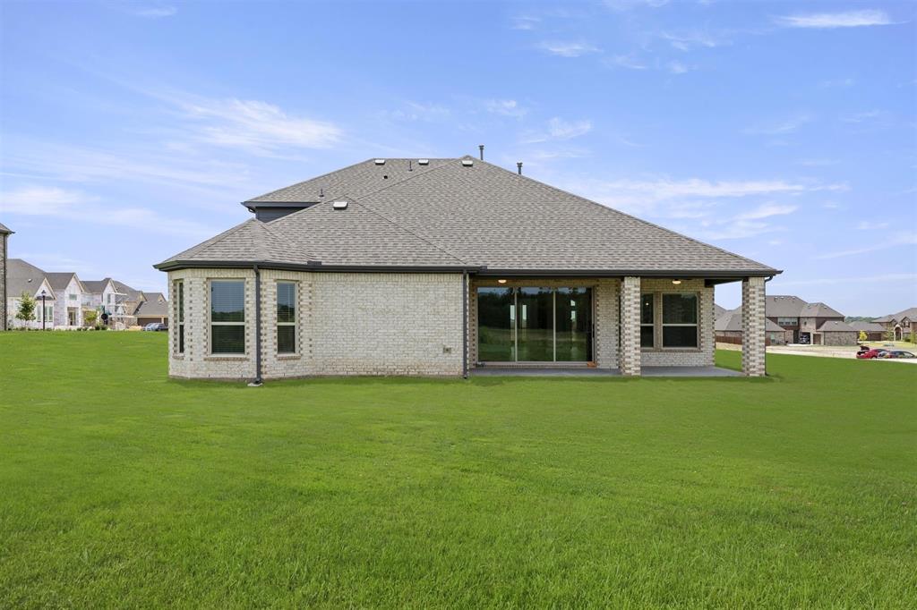 761 Emerald Valley Drive - Photo 10