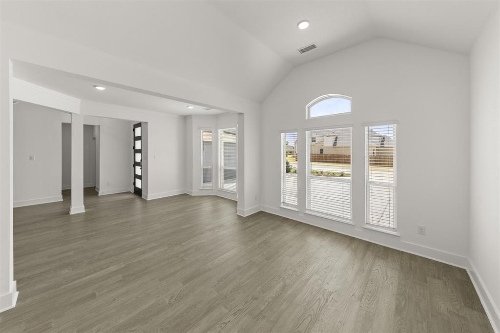 761 Emerald Valley Drive - Photo 11