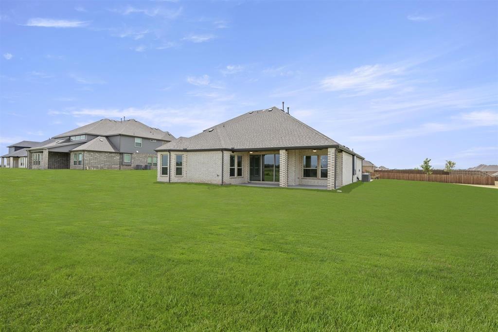 761 Emerald Valley Drive - Photo 12