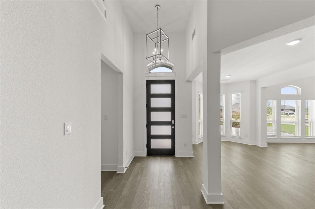 761 Emerald Valley Drive - Photo 13