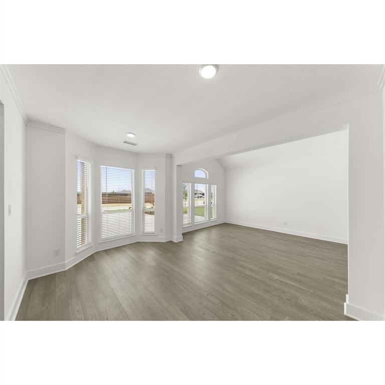 761 Emerald Valley Drive - Photo 14