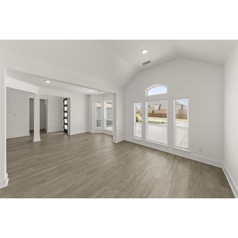 761 Emerald Valley Drive - Photo 15