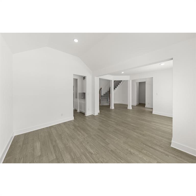 761 Emerald Valley Drive - Photo 16