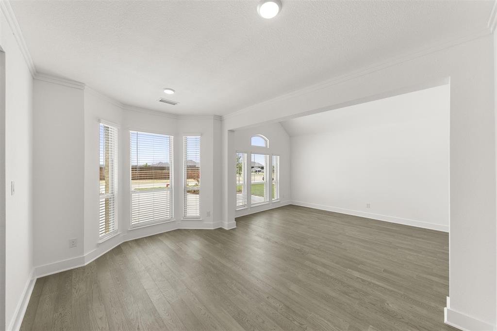 761 Emerald Valley Drive - Photo 22
