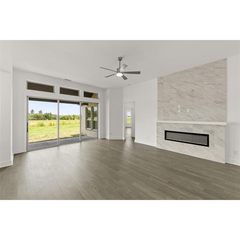 761 Emerald Valley Drive - Photo 24