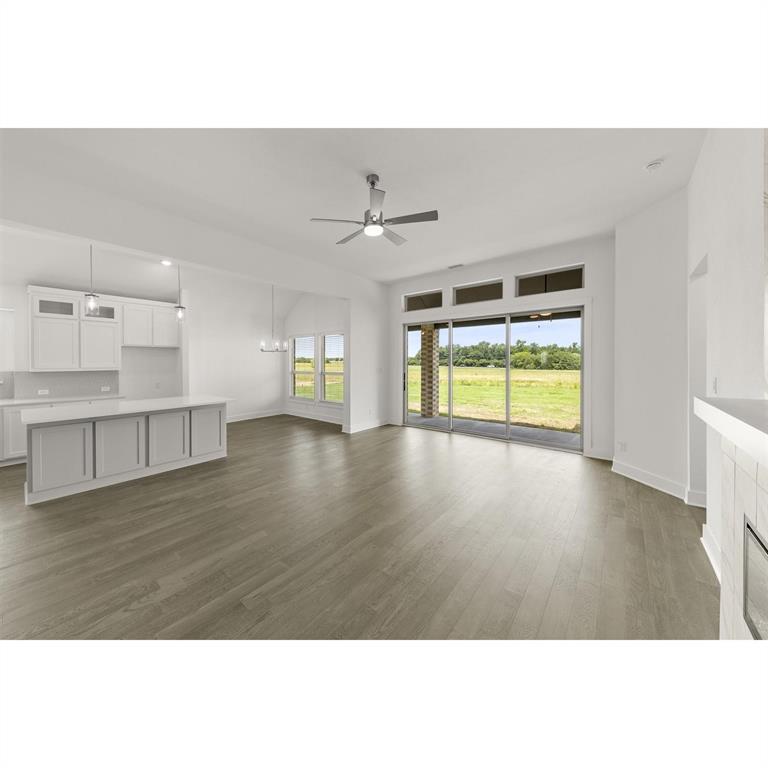 761 Emerald Valley Drive - Photo 25