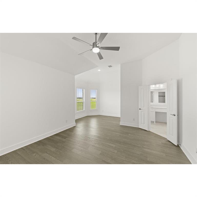 761 Emerald Valley Drive - Photo 27
