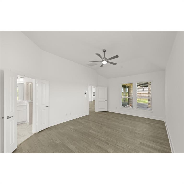 761 Emerald Valley Drive - Photo 28