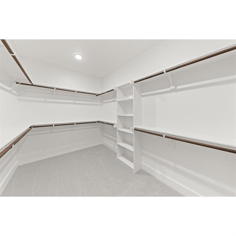 761 Emerald Valley Drive - Photo 32