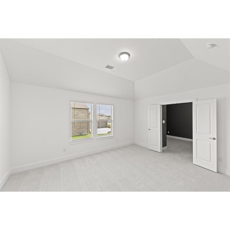 761 Emerald Valley Drive - Photo 33