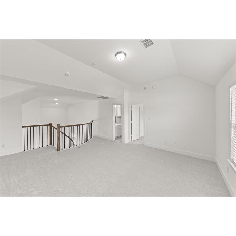 761 Emerald Valley Drive - Photo 34