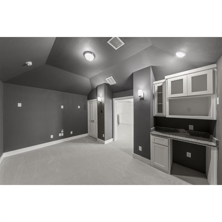 761 Emerald Valley Drive - Photo 35