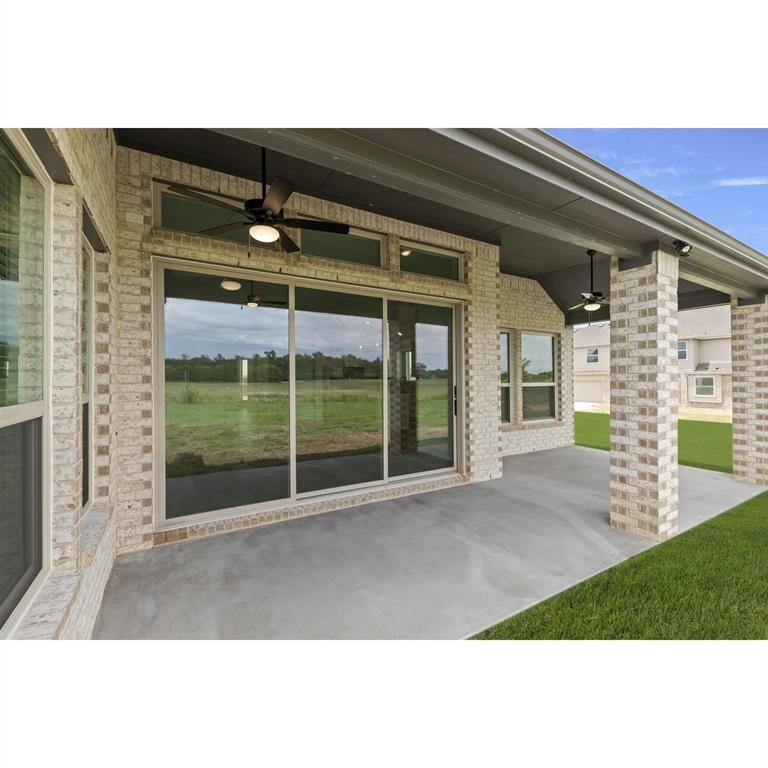 761 Emerald Valley Drive - Photo 36