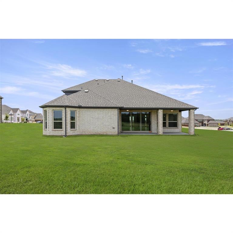 761 Emerald Valley Drive - Photo 37