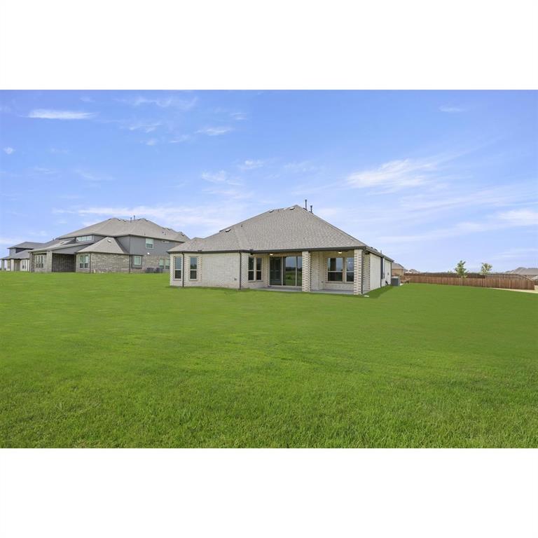 761 Emerald Valley Drive - Photo 38