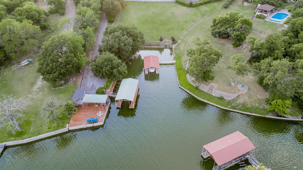 9625 Lechner Road - Photo 10