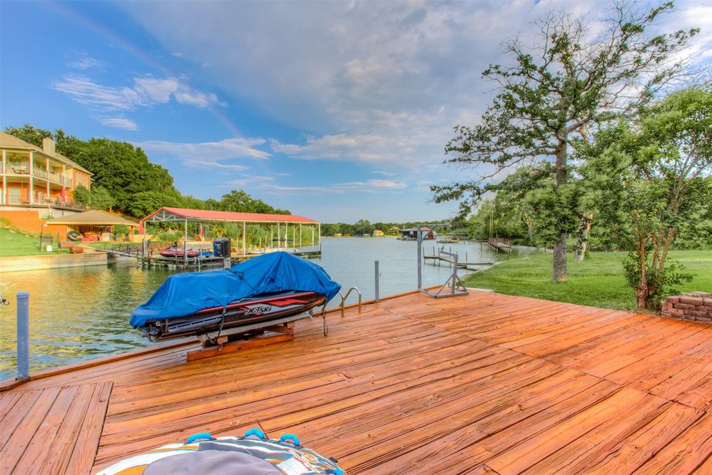 9625 Lechner Road - Photo 12