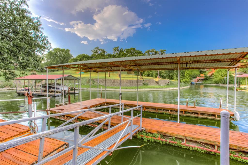 9625 Lechner Road - Photo 14