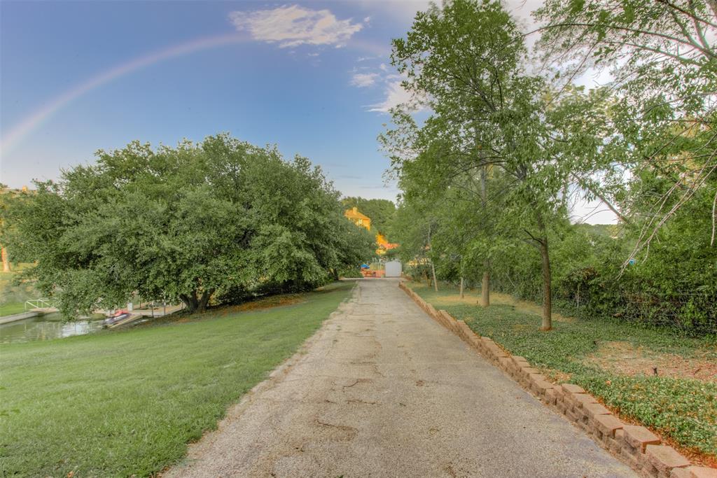 9625 Lechner Road - Photo 17