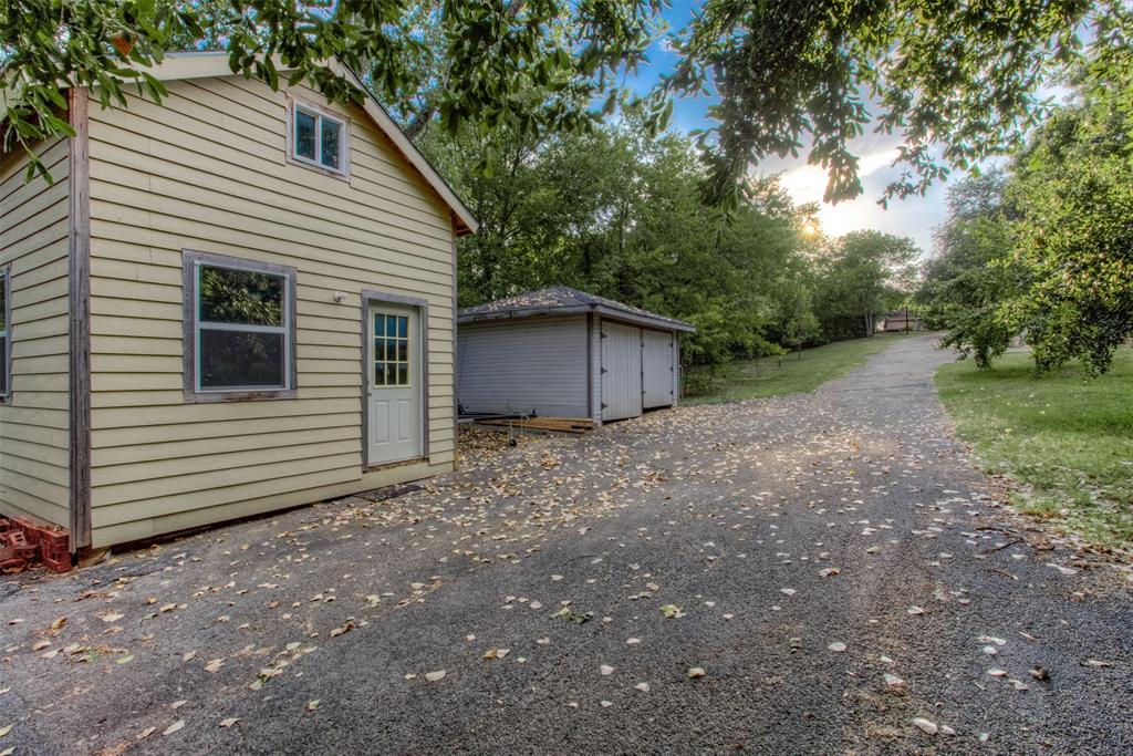 9625 Lechner Road - Photo 18