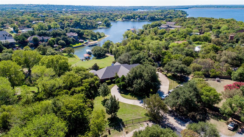 9625 Lechner Road - Photo 2