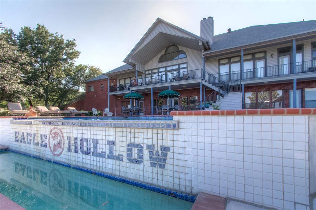 9625 Lechner Road - Photo 20
