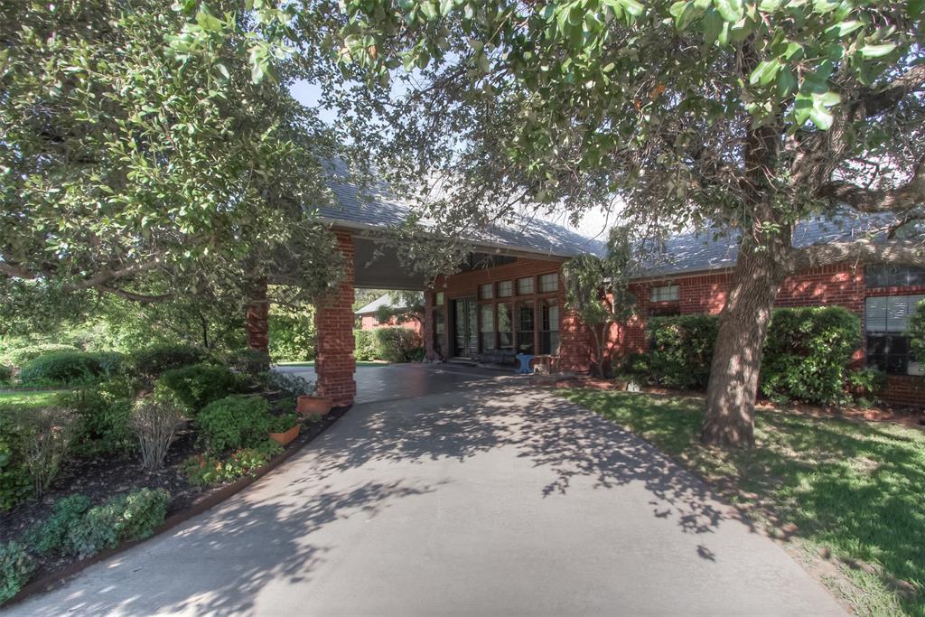 9625 Lechner Road - Photo 23