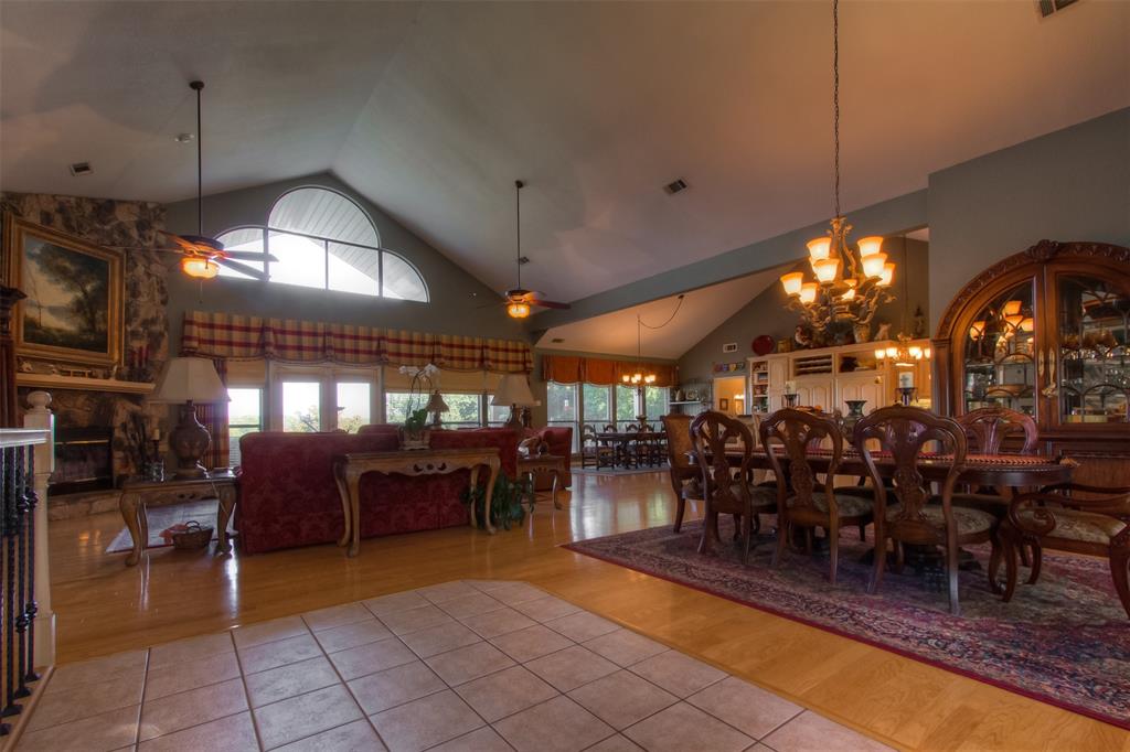 9625 Lechner Road - Photo 25
