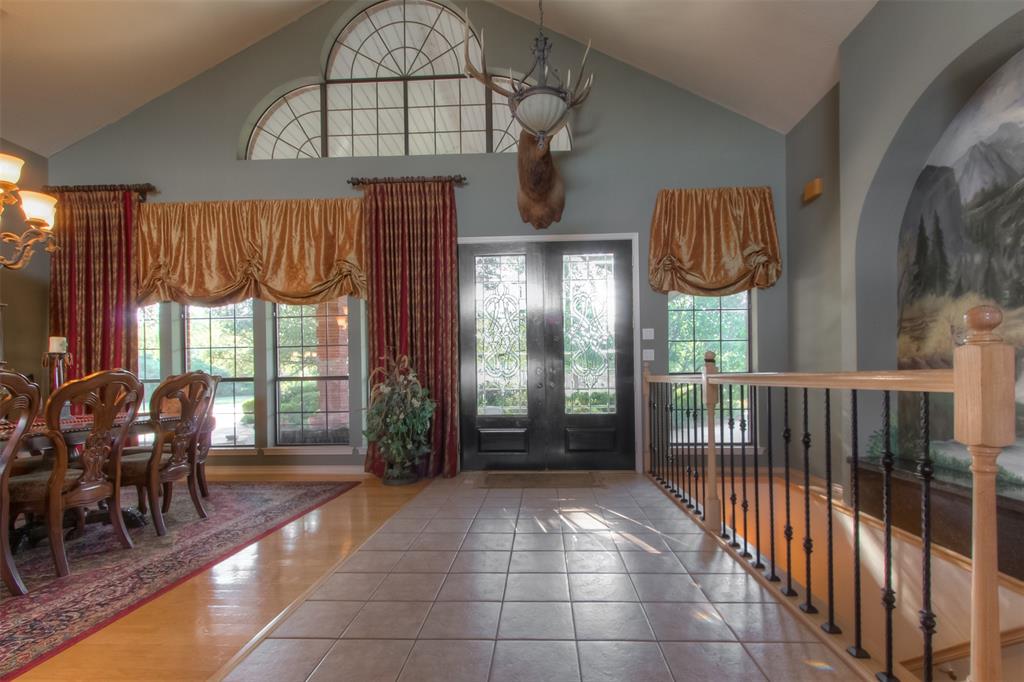 9625 Lechner Road - Photo 26