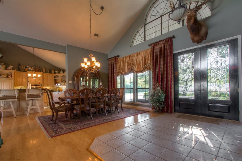 9625 Lechner Road - Photo 27