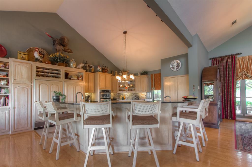 9625 Lechner Road - Photo 29