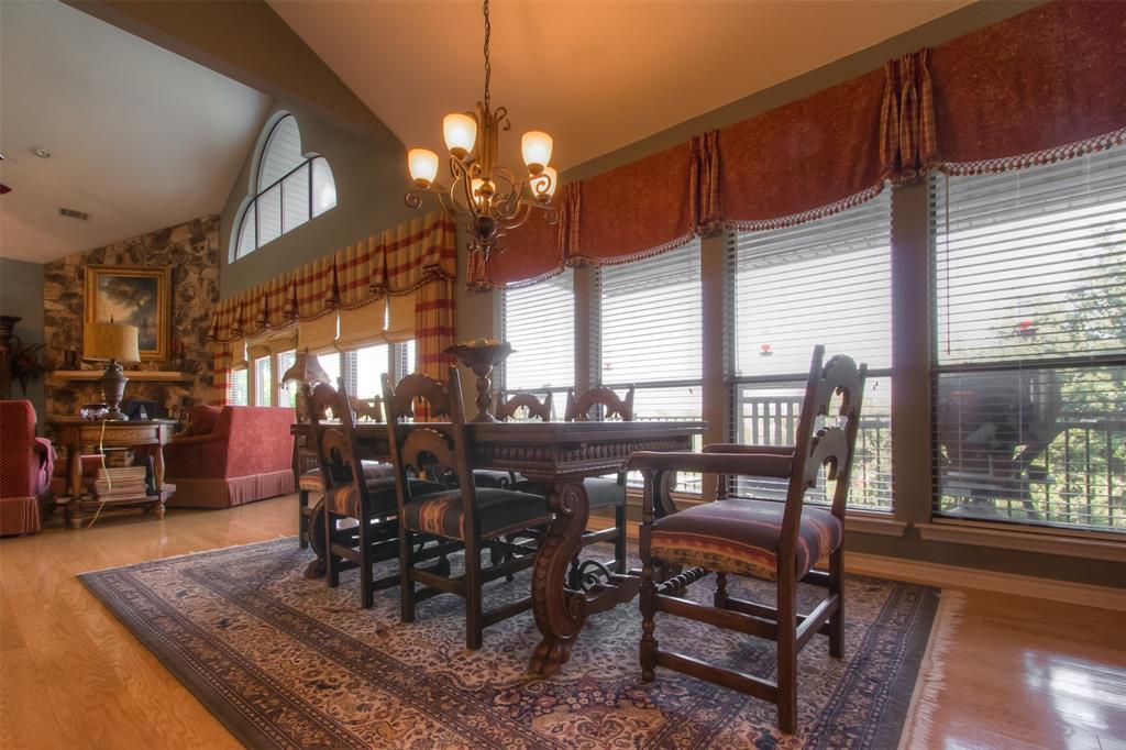 9625 Lechner Road - Photo 31