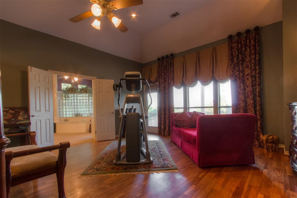 9625 Lechner Road - Photo 32