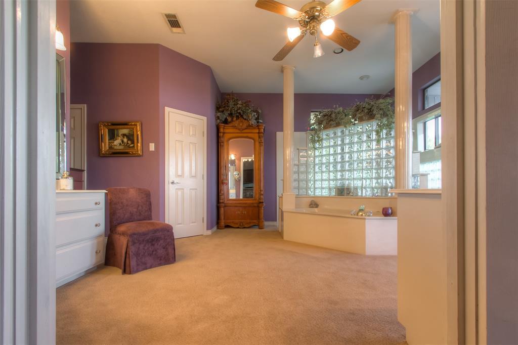 9625 Lechner Road - Photo 34