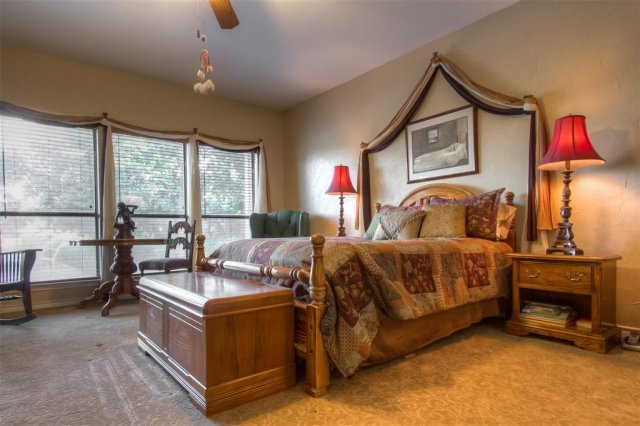 Photo 36