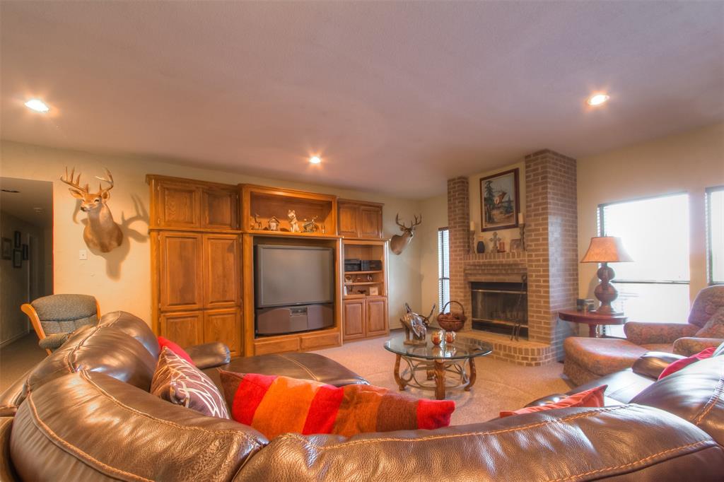 9625 Lechner Road - Photo 39