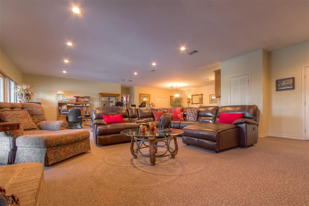 9625 Lechner Road - Photo 40