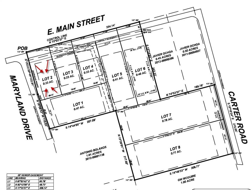 TBD2 E main Street - Photo 1