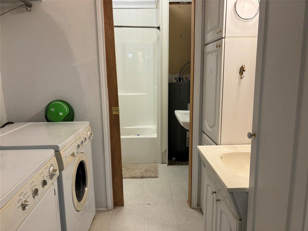 2516 County Road 1017 - Photo 16