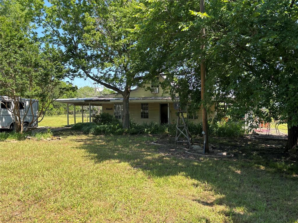 2516 County Road 1017 - Photo 18