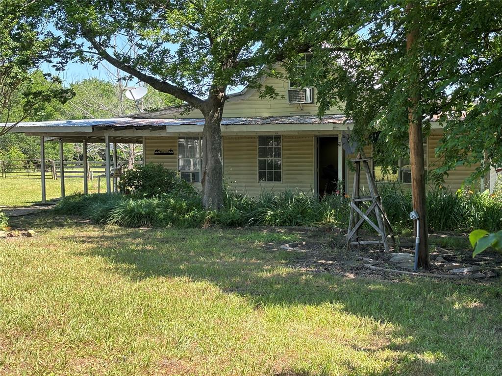 2516 County Road 1017 - Photo 19