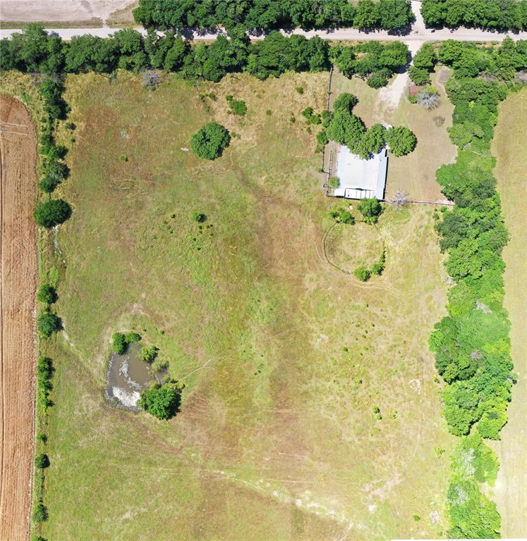 2516 County Road 1017 - Photo 2