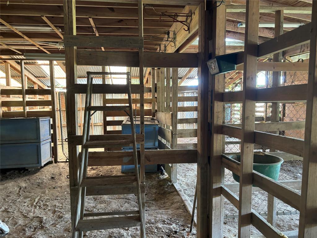 2516 County Road 1017 - Photo 21