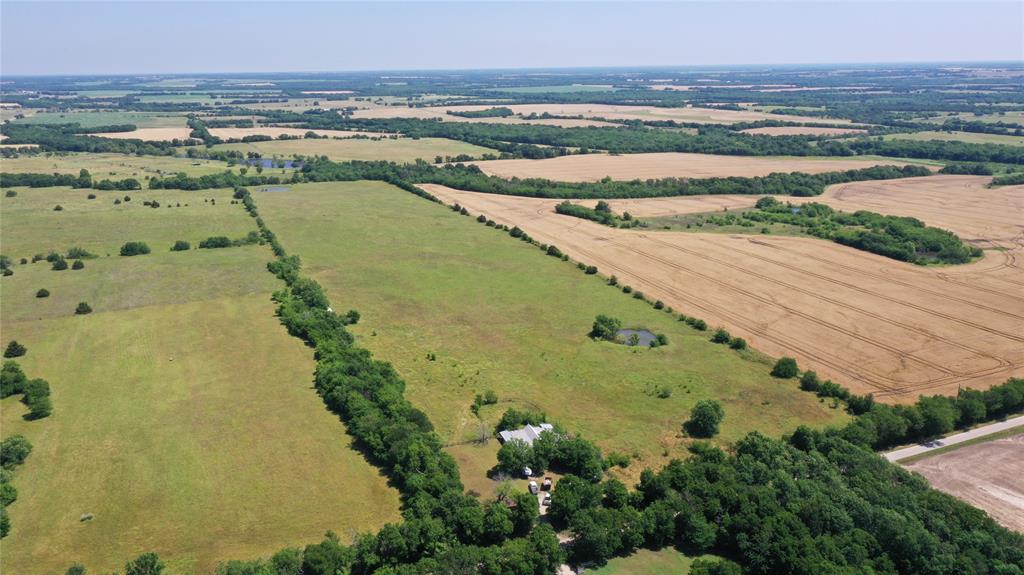 2516 County Road 1017 - Photo 3