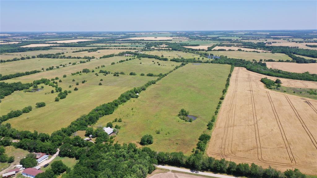 2516 County Road 1017 - Photo 4