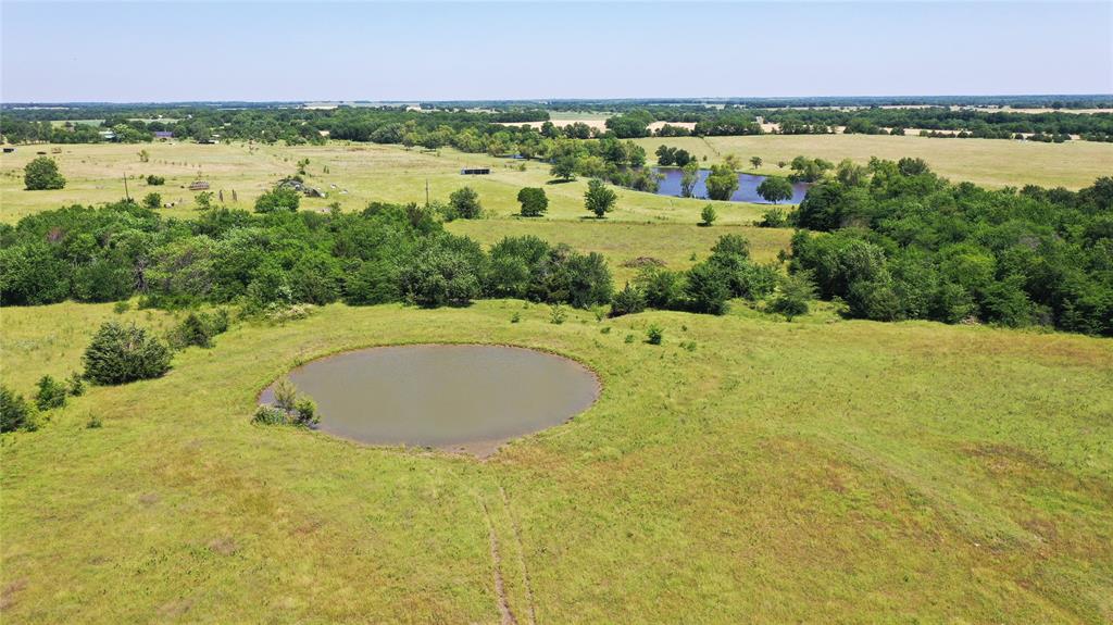 2516 County Road 1017 - Photo 9