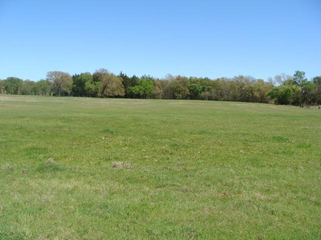 0 TBD2 Fleming Road - Photo 1