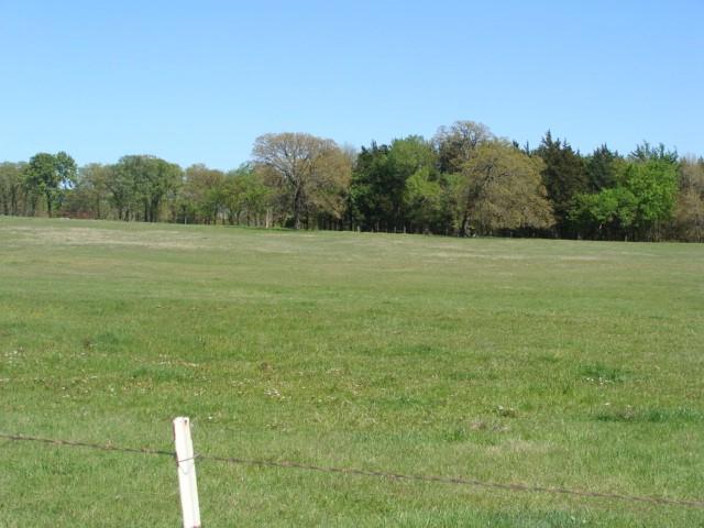 0 TBD2 Fleming Road - Photo 4