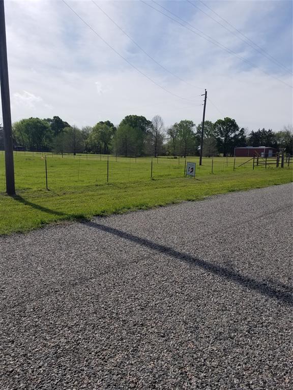 0 TBD2 Fleming Road - Photo 5
