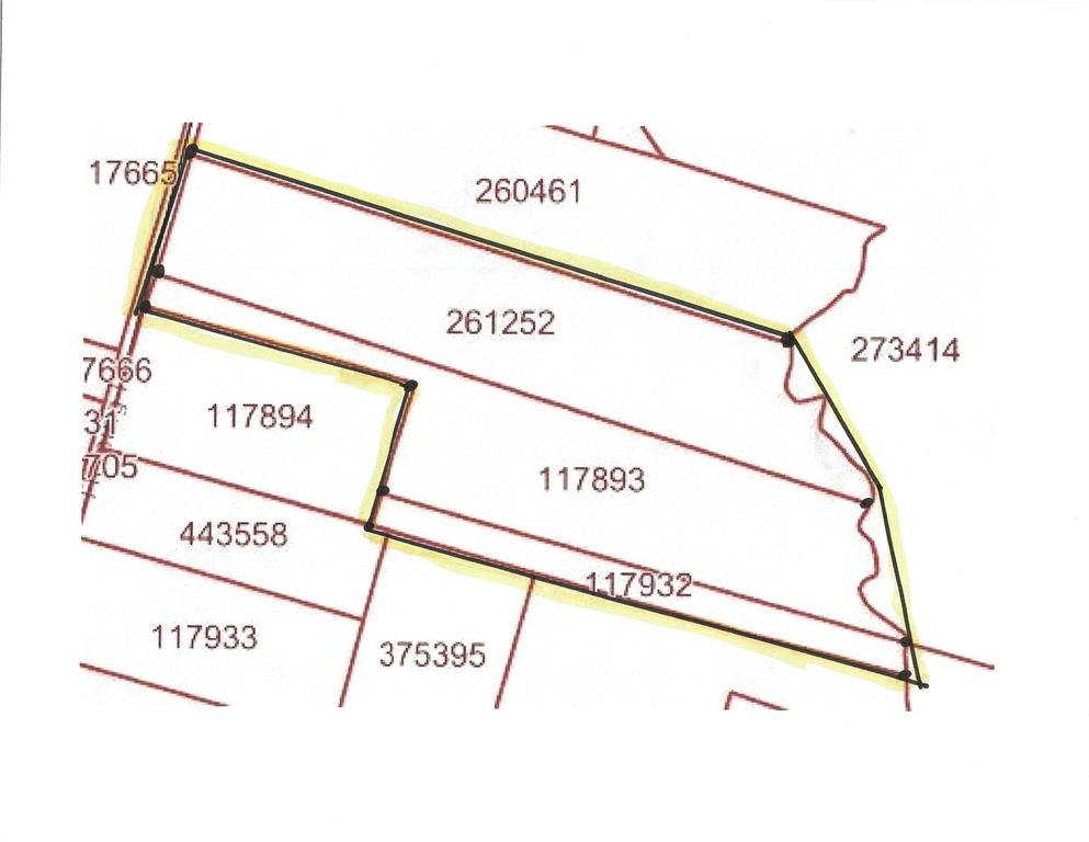 0 TBD2 Fleming Road - Photo 6